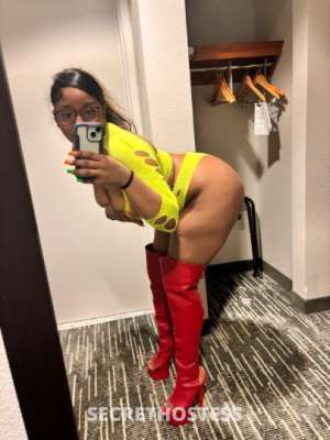 GoddessEgypt 23Yrs Old Escort Baltimore MD Image - 4