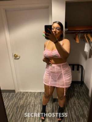 GoddessEgypt 23Yrs Old Escort Baltimore MD Image - 6