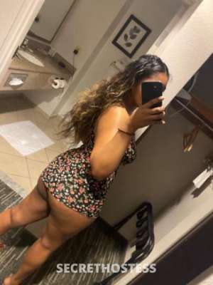 GoddessEgypt 23Yrs Old Escort Baltimore MD Image - 8