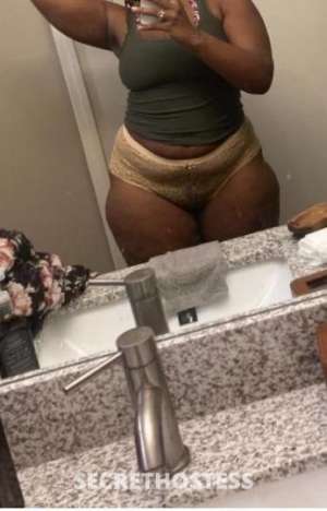 Goldenpussy 23Yrs Old Escort Macon GA Image - 0