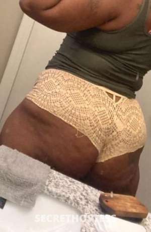 Goldenpussy 23Yrs Old Escort Macon GA Image - 1