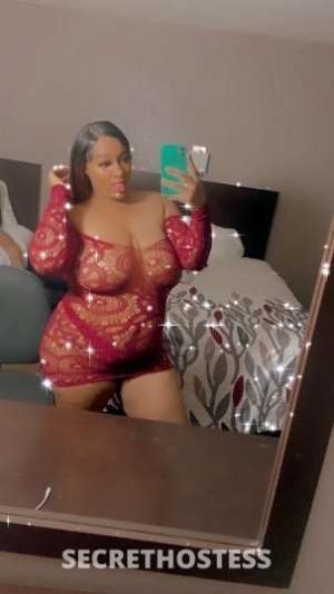 HONEY🍯 21Yrs Old Escort Modesto CA Image - 2