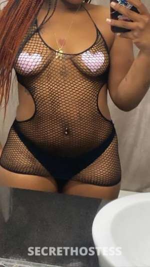 HONEY🍯💦 23Yrs Old Escort Jonesboro AR Image - 2