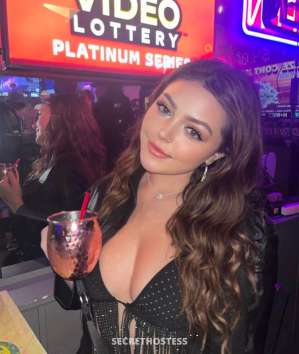 Harley 23Yrs Old Escort 165CM Tall Oshawa Image - 5