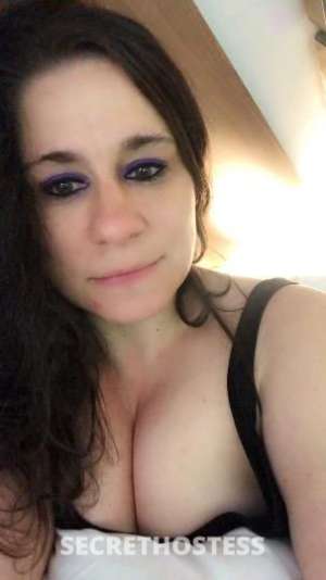 Harley 30Yrs Old Escort Chesapeake VA Image - 3