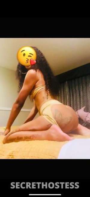 Harmoneyy🤪💦🐱 23Yrs Old Escort Norfolk VA Image - 0