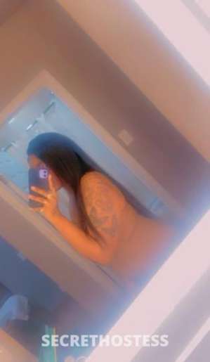 Hazel 22Yrs Old Escort Dover DE Image - 4