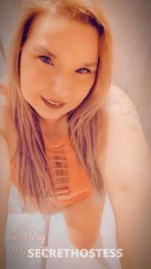 HazelHayes 49Yrs Old Escort Cleveland OH Image - 1