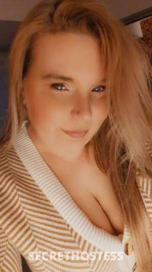 HazelHayes 49Yrs Old Escort Cleveland OH Image - 5