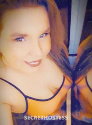 HazelHayes 49Yrs Old Escort Cleveland OH Image - 9