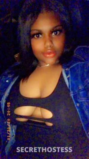 HeadDoctor 25Yrs Old Escort Biloxi MS Image - 2