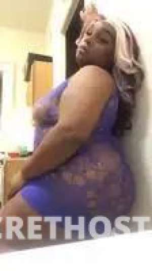 Heaven 31Yrs Old Escort Toledo OH Image - 3