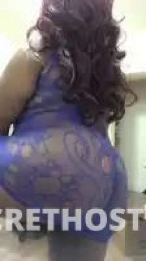 Heaven 31Yrs Old Escort Toledo OH Image - 4