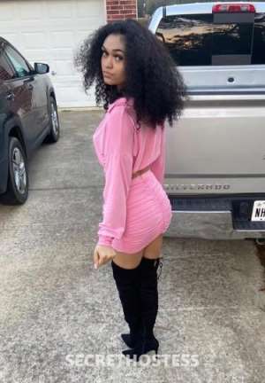 21 year old Escort in Las Vegas NV I'm Honey^ Your Dream Fulfiller