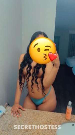 Honey🍯✨ 22Yrs Old Escort Macon GA Image - 0