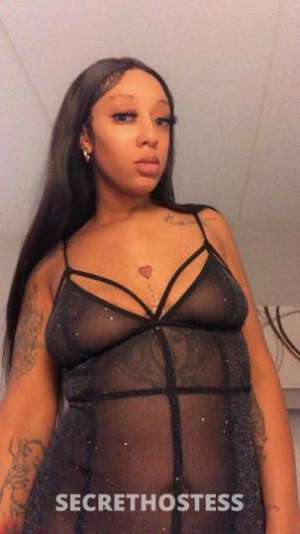 Honey 22Yrs Old Escort Newport News VA Image - 0