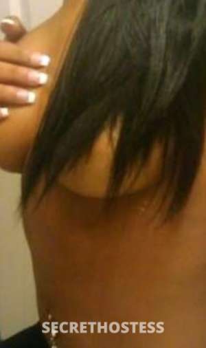 Honey 24Yrs Old Escort 154CM Tall Stockton CA Image - 3