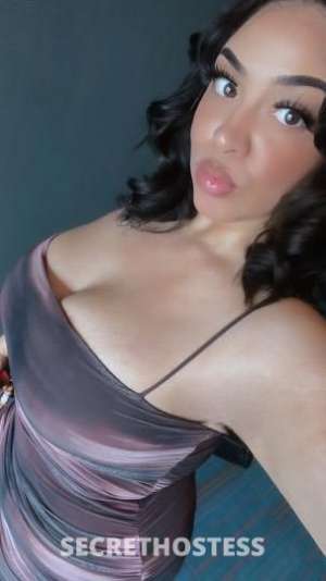 Honey 24Yrs Old Escort Wichita KS Image - 3