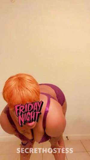Honey 25Yrs Old Escort Saint Louis MO Image - 5