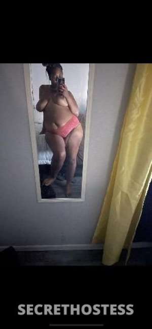 Honey 28Yrs Old Escort Norman OK Image - 0