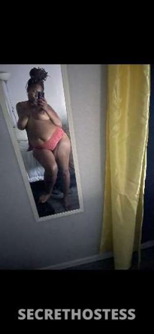 Honey 28Yrs Old Escort Norman OK Image - 2