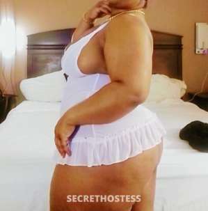 Honey 30Yrs Old Escort Raleigh NC Image - 2