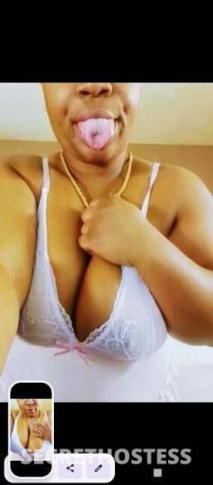 Honey 30Yrs Old Escort Raleigh NC Image - 8