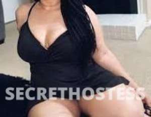 HoneySativa 27Yrs Old Escort Long Island NY Image - 0