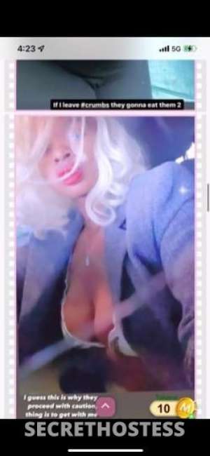 Huntterr 26Yrs Old Escort San Buenaventura CA Image - 10