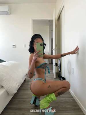 23Yrs Old Escort Bronx NY Image - 3