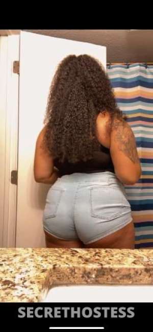 Ice 23Yrs Old Escort Saint Louis MO Image - 5