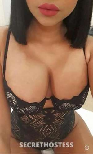 Isabella 27Yrs Old Escort Chattanooga TN Image - 0