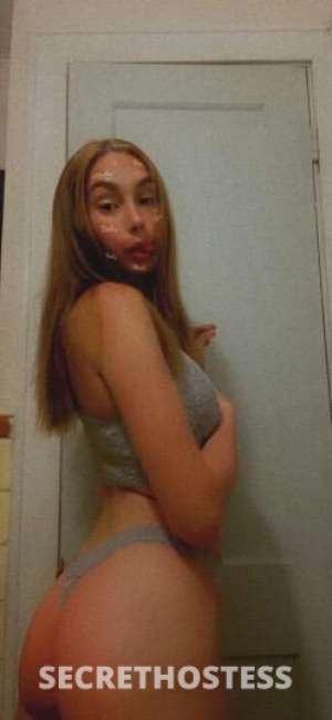 Isis 23Yrs Old Escort Galveston TX Image - 0