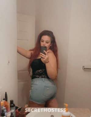 Ivoryy 30Yrs Old Escort Saint Louis MO Image - 2