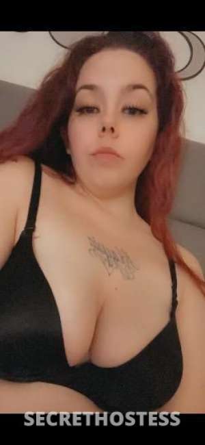 Ivoryy 30Yrs Old Escort Saint Louis MO Image - 3