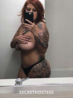 JADA 45Yrs Old Escort Central Jersey NJ Image - 5