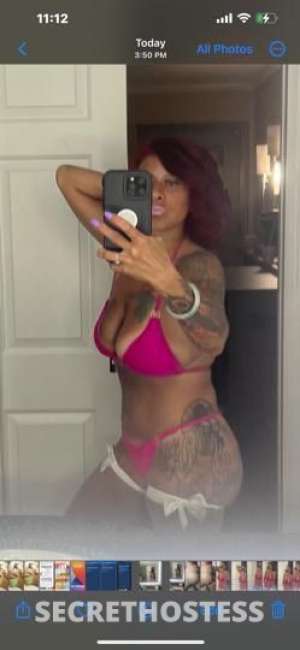 JADA 45Yrs Old Escort Central Jersey NJ Image - 9