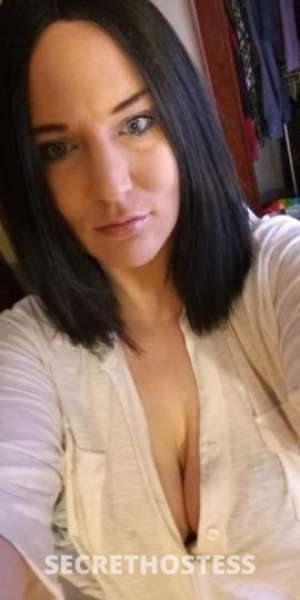 JEWEL/MissLadyJEWEL💎 35Yrs Old Escort Canton OH Image - 2