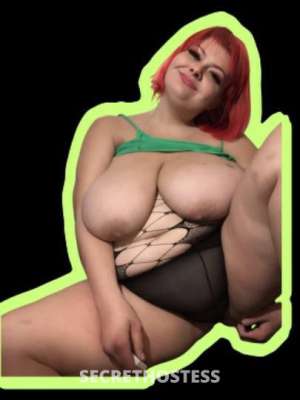 JUGGS 30Yrs Old Escort Houston TX Image - 2