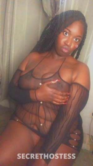 JUJU 25Yrs Old Escort Newport News VA Image - 6