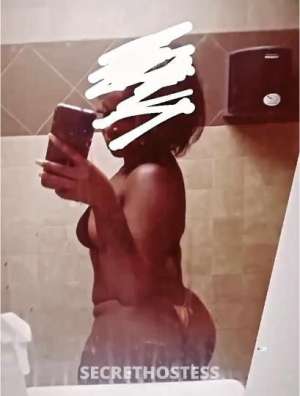 Jade 24Yrs Old Escort 160CM Tall Lake Charles LA Image - 2