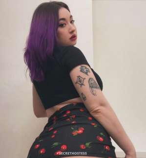 Jane 26Yrs Old Escort Miami FL Image - 3
