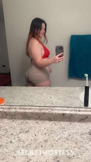 Jasmine 20Yrs Old Escort San Antonio TX Image - 0