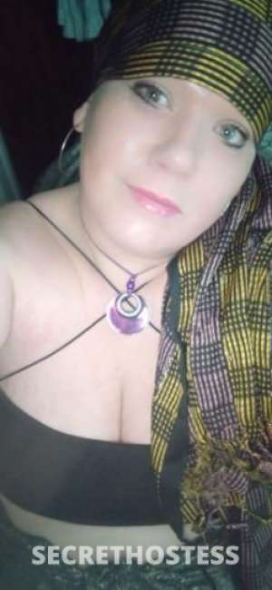 Discrete BBW Incall in Delhi Area in Brantford