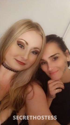 Two Girls Special Dominant & Submissive Freaks in  in Phoenix AZ