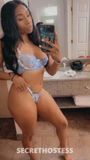 Jayda 22Yrs Old Escort Bend OR Image - 1