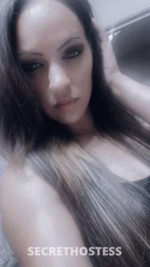 JaydeHearts 29Yrs Old Escort 160CM Tall Provo UT Image - 1