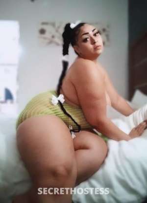 Jazz 24Yrs Old Escort Long Island NY Image - 5