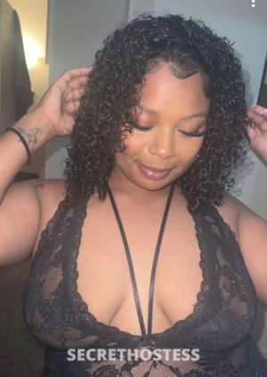 Jazzy 25Yrs Old Escort Tucson AZ Image - 1