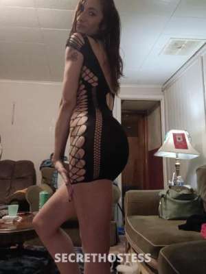 Jazzy 36Yrs Old Escort Youngstown OH Image - 0